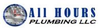 All Hours Plumber image 1