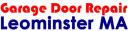 Garage Door Repair Leominster logo