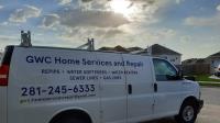GWC Home Services and Plumbing Repair image 1