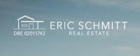 Eric Schmitt Real Estate image 1