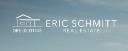 Eric Schmitt Real Estate logo