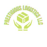 Prestigious Logistics LLC image 1