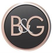 Bailey & Galyen Attorneys at Law - Bedford image 2
