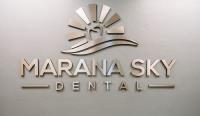 Marana Sky Dental image 1