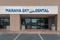 Marana Sky Dental image 2