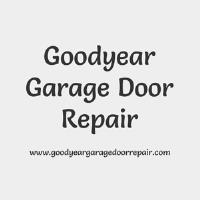 Goodyear Garage Door Repair image 10
