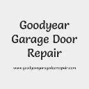 Goodyear Garage Door Repair logo