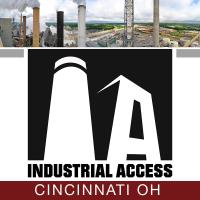 Industrial Access / Cincinnati Office image 1