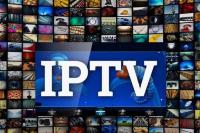SetbiTV IPTV image 1