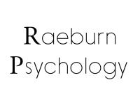 Raeburn Psychology image 20