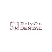 RelyOn Dental image 4