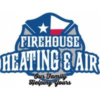 Firehouse Heating and Air image 1