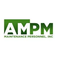 AM/PM Maintenance Personnel image 1