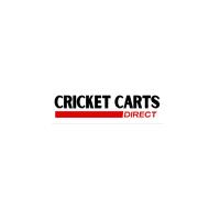 Cricket Carts Direct image 1