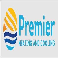 Premier Heating and Cooling image 3