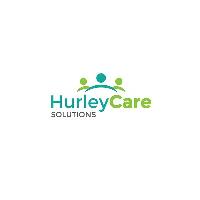 Hurley Care Solutions image 1