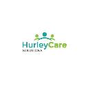 Hurley Care Solutions logo