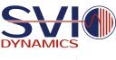SVI Dynamics logo