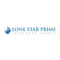 Lone Star Prime Insurance image 2