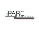 Parc at White Rock logo