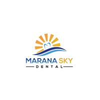 Marana Sky Dental image 3