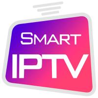 SetbiTV IPTV image 2