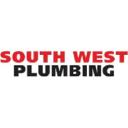 South West Plumbing of Bellevue logo