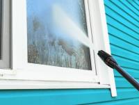 PDX ProWash: Window Cleaning & Power Washing image 3