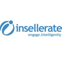 Insellerate image 1