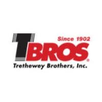 Trethewey Brothers Inc image 1