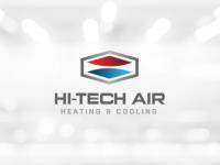 Hi-Tech Air Heating & Cooling image 4