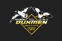 Duck Hunting Lodge AR logo