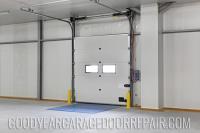 Goodyear Garage Door Repair image 4