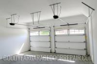 Goodyear Garage Door Repair image 3