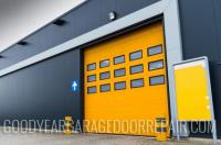 Goodyear Garage Door Repair image 6