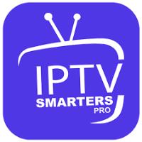 SetbiTV IPTV image 3