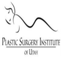 Plastic Surgery Institute of Utah image 1