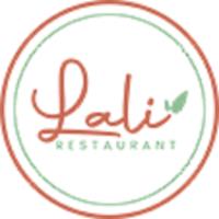 Lali Restaurant image 1