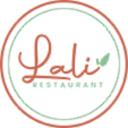 Lali Restaurant logo
