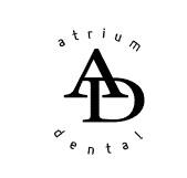 Atrium Dental image 5