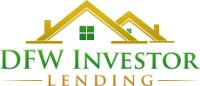 DFW Investor Lending, LLC image 1