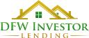 DFW Investor Lending, LLC logo
