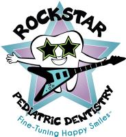 Rockstar Pediatric Dentistry image 1