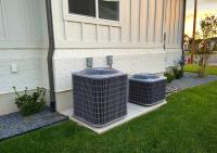 Premier Heating and Cooling image 5