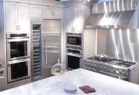 Thermador Appliance Repair Experts New York image 1