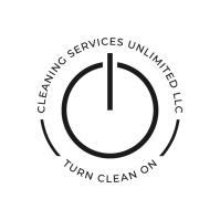 Cleaning Services Unlimited LLC image 1