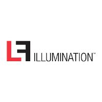 LF Illumination image 1
