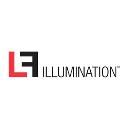 LF Illumination logo