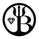BlackTreeLab logo