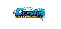 Crystal Clean Soft Washing LLC image 1